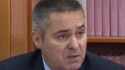 Veselinu Veljoviću ukinut pritvor