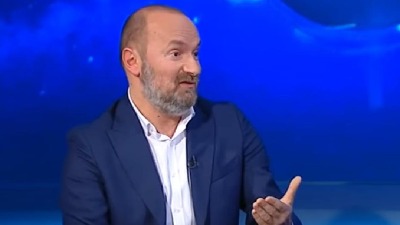 Pavićević: Vučić sigurno gubi protiv viteških srpskih studenata