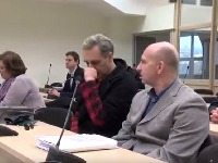 ISPLIVALA ZATVORSKA TAJNA! Boki 13 otkrio kako funkcionišu život iza rešetaka!