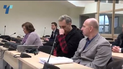 ISPLIVALA ZATVORSKA TAJNA! Boki 13 otkrio kako funkcionišu život iza rešetaka!