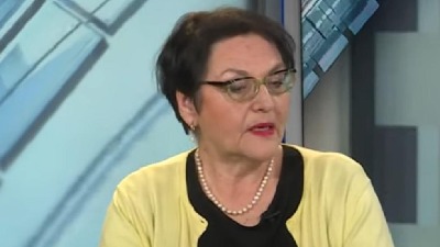 "GLASAJ" Kako je SNS znao da je Čomić njihova