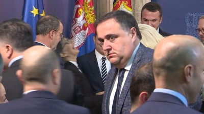 Sin poginule Stanike: Ovo je samo potvrdilo naše sumnje da je Babić vozio