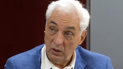 "Nosilac ordena Svetog Save iza zataškavanja otmice studenta" "Nosilac ordena Svetog Save iza zataškavanja otmice studenta"