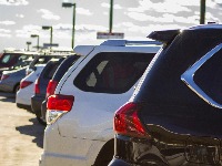 Koji polovnjaci su najpouzdaniji, a koji imaju najviše grešaka?