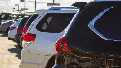 Koji polovnjaci su najpouzdaniji, a koji imaju najviše grešaka?