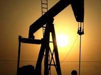 Kriza energenata eskalira: Svet klizi u sve dublju neizvesnost!