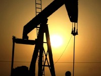 Izlazak iz OPEK-a zbunjujuć i alarmantan: Emirati između američkog kišobrana i geopolitičkog rizika!