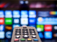 Šuška se: TV Happy postaje zajednička TV Nova N1?!