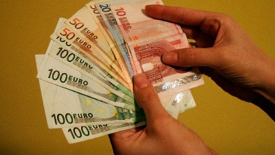 3 znaka u junu pronalaze nepresušan izvor BOGATSTVA - pare će im padati sa neba 