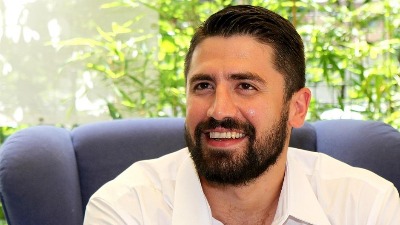 Policija traga za Rađenom Policija traga za Rađenom