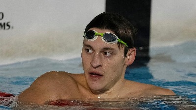 BRAVO Stjepanović i Barna u polufinalu