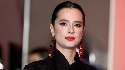 Sajsi MC: Seksualnog nasilja ima i na muzičkoj sceni