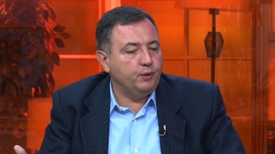 "Zahtev studenata za vanrednim izborima je konkretizovanje borbe protiv režima"