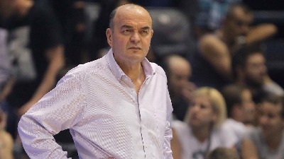 Vujošević je obožavao umetnost, evo koje pisce je čitao, a koje muzičare voleo da sluša