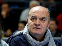 Ovako je govorio Dule: Smrt fašizmu, živeo Partizan