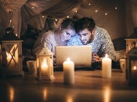 "Skočiću sa Orkanskog visa": Ljudi razočarani nakon glednja KULTNOG FILMA (VIDEO) 