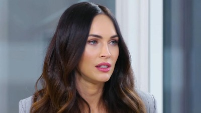Voditelj ju je tretirao kao "objekat", publika se smejala