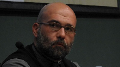 VANREDNO STANJE Prva žrtva koja nije obolela od virusa