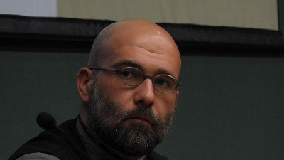 Teolog Vukašin Milićević i sveštenik Blagoje Pantelić ISKLJUČENI iz Crkve