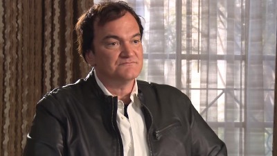 Kventin Tarantino majci ne može da oprosti jednu stvar: Zbog toga joj nikada nije dao ni cent