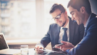 Motivacija zarazna? Produktivan kolega utiče na ostale