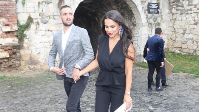 Troicki: Dva puta sam preležao koronu