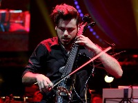 Šok odluka Stjepana Hausera! OTKAZAO SVE koncerte za 2026. godinu: Hitno se oglasio saopštenjem (FOTO) 