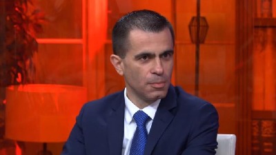Milićević traži da nadležni reaguju zbog onlajn komentara nakon što je Vučiću pozlilo