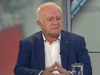 "Vučić više nema UTICAJ koji mu se pridaje"