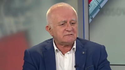 "Vučić više nema UTICAJ koji mu se pridaje"