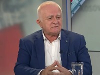 Kurti bi mogao da ugrozi kulturno nasleđe Srba i status SPC na Kosovu i Metohiji