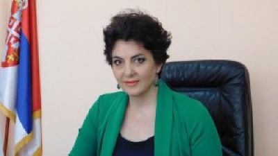 Sotirovski obavlja dva posla, Agenciji ništa nije sporno