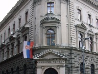 Ove sankcije bi bile teže nego one za NIS: Kome preti ograničavanje plaćanja