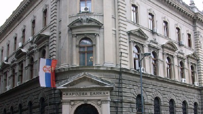 Ove sankcije bi bile teže nego one za NIS: Kome preti ograničavanje plaćanja