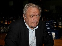 Sastali se Bujošević i Bratina, zapretili zaposlenima na RTS-u