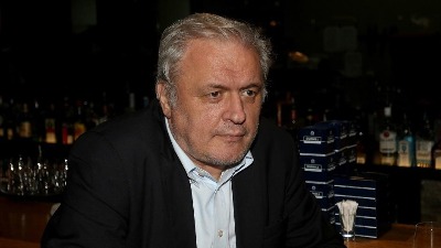 Sastali se Bujošević i Bratina, zapretili zaposlenima na RTS-u