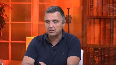 Studenti FPN-a pozvali na druženje u subotu ispred Informera