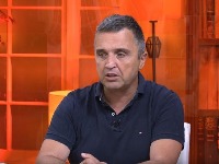 Kako je Vukelić postao Vučićevićev zamenik? Nekad se pljuvali, a sada... (VIDEO)