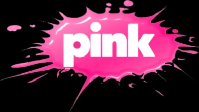 Zbog čega je Pink zabranjen u Crnoj Gori?