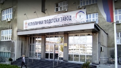 RGZ: Građani nemaju obavezu da sami vade overen list nepokretnosti u katastru