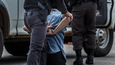 Borac sa Košara uhapšen zbog čuvanja ovaca