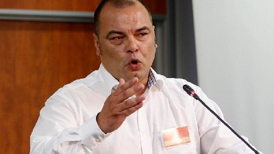 Ješić podržao uhapšene studente: U Srbiji nema mesta za političke zatvorenike
