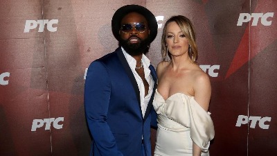 Razvela se Tijana Bogićević posle 7 godina braka