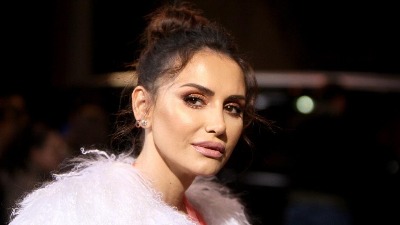 Loša strana Emine Jahović: "Ego mi je upravljao životom, otpuštala sam ljude ako mi se ne svidi kako me gledaju"