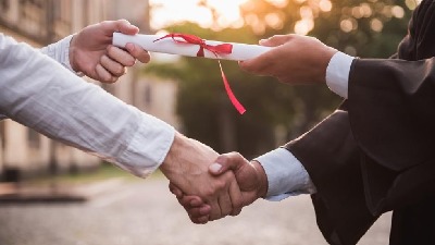 Sindikat visokog obrazovanja: Umesto smirivanja tenzija svedočimo porastu fizičkog i verbalnog nasilja