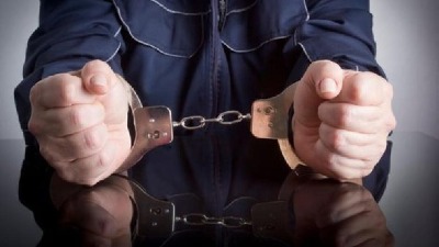 Policija uhapsila 12 osoba u selu Bistrica Policija uhapsila 12 osoba u selu Bistrica