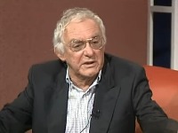 Na današnji dan rođen je Momo Kapor – umetnik koji je voleo život!