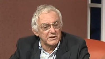 Na današnji dan rođen je Momo Kapor – umetnik koji je voleo život!