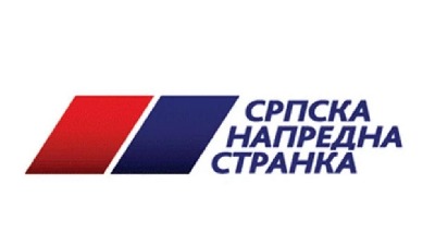 Grupa građana: SNS nastavlja sa političkim nasiljem Grupa građana: SNS nastavlja sa političkim nasiljem