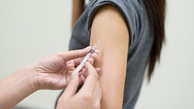 U Srbiju stigla HPV vakcina, dostupna sledeće nedelje